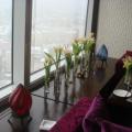 DSC01416.JPG